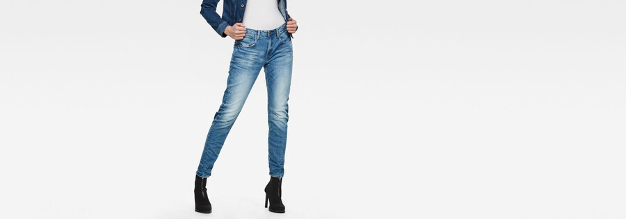 jean boyfriend arc low