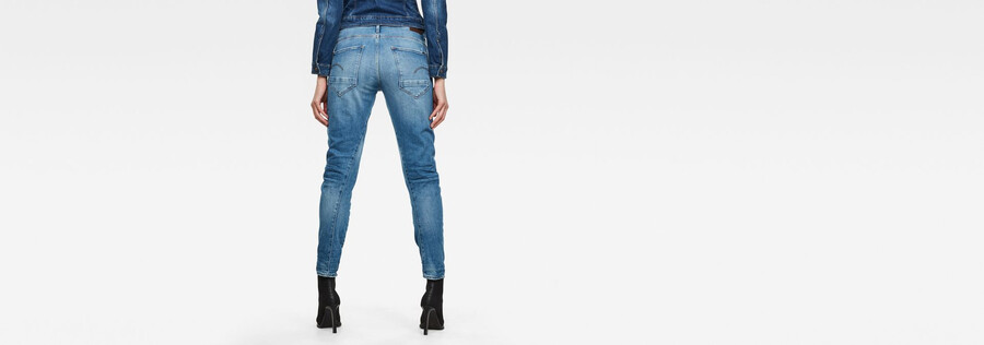 jean boyfriend arc low