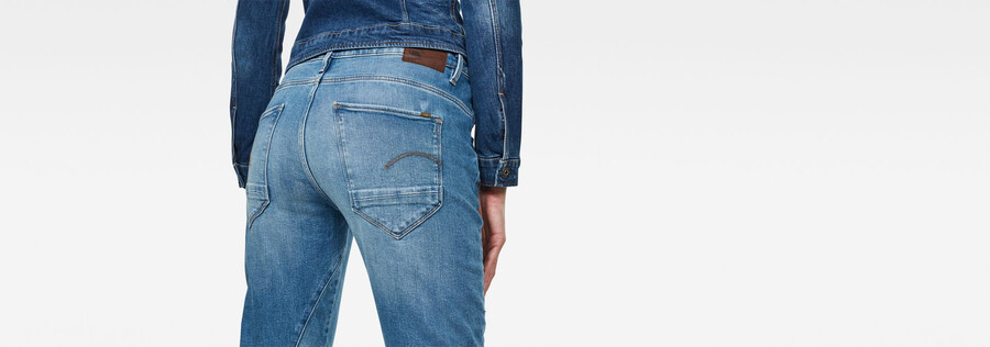 jean boyfriend arc low