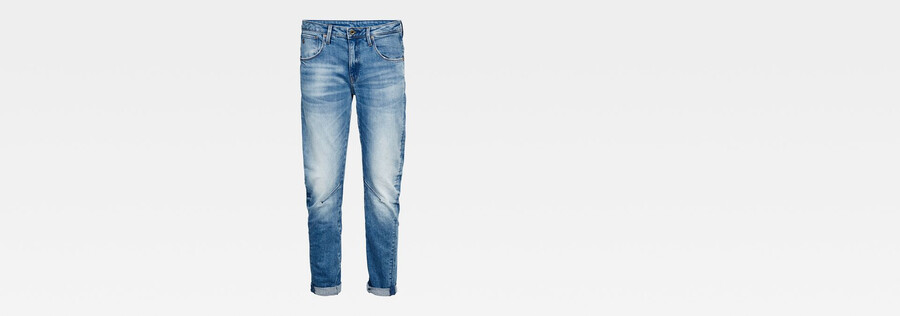 jean boyfriend arc low