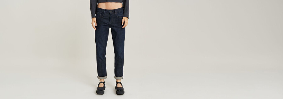 jean boyfriend kate