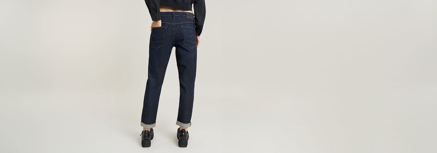 jean boyfriend kate