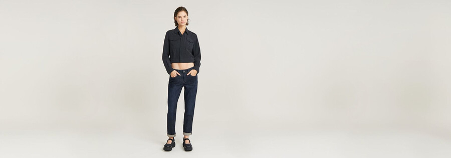 jean boyfriend kate