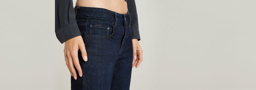 jean boyfriend kate