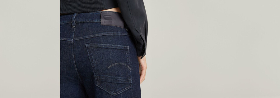jean boyfriend kate