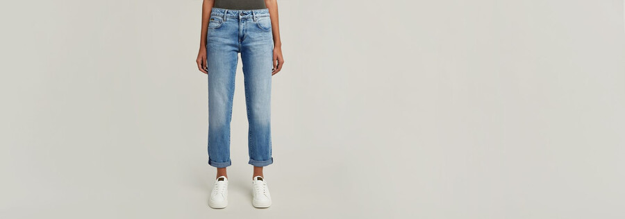 jean boyfriend kate