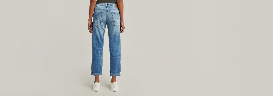 jean boyfriend kate