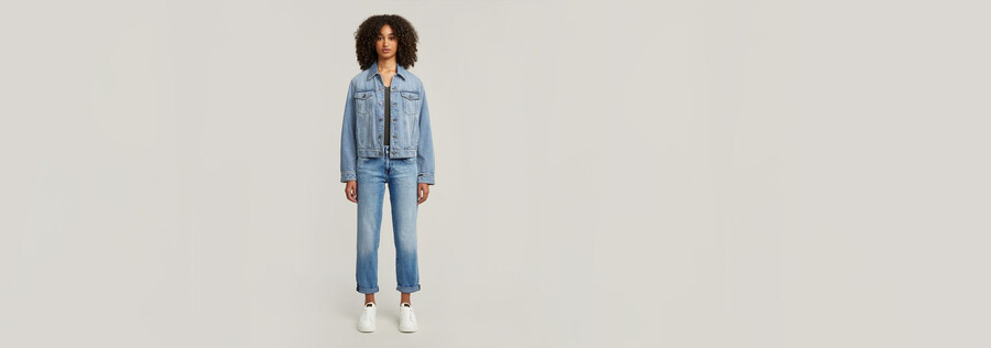 jean boyfriend kate