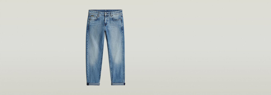 jean boyfriend kate
