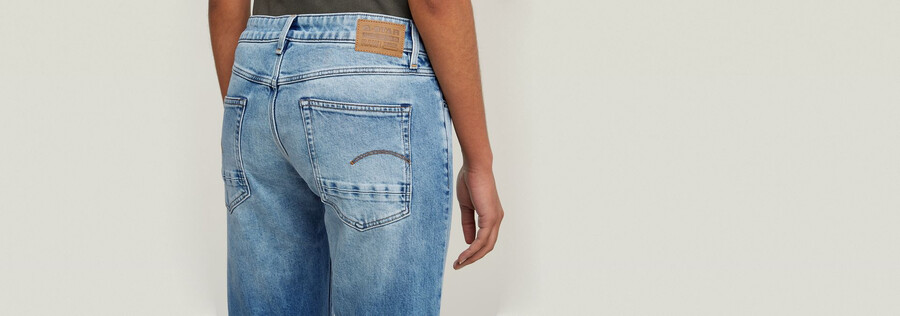 jean boyfriend kate