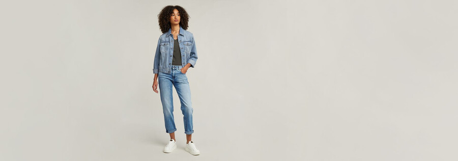 jean boyfriend kate