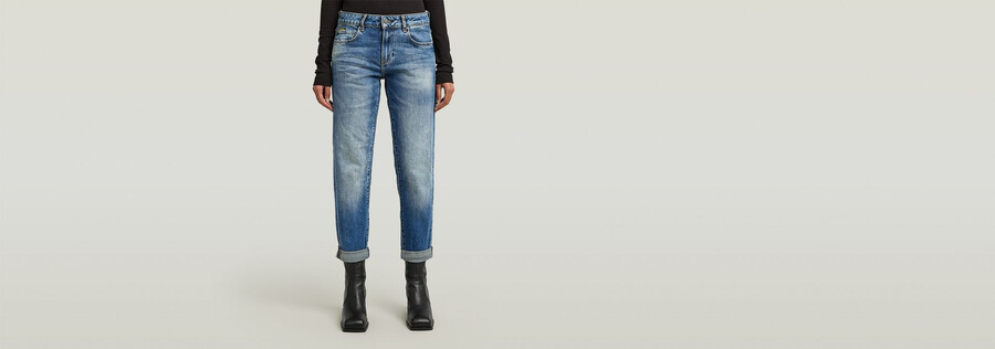 jean boyfriend kate