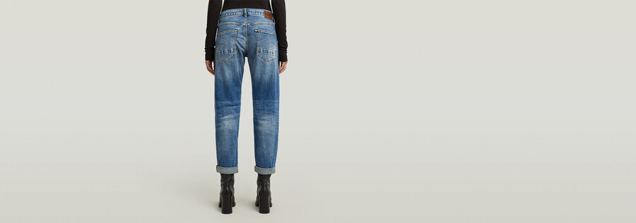 jean boyfriend kate