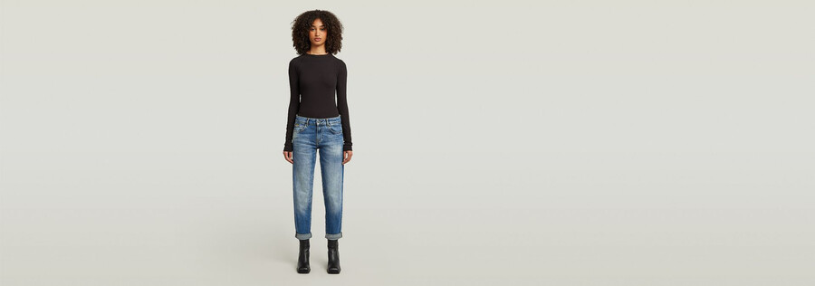 jean boyfriend kate