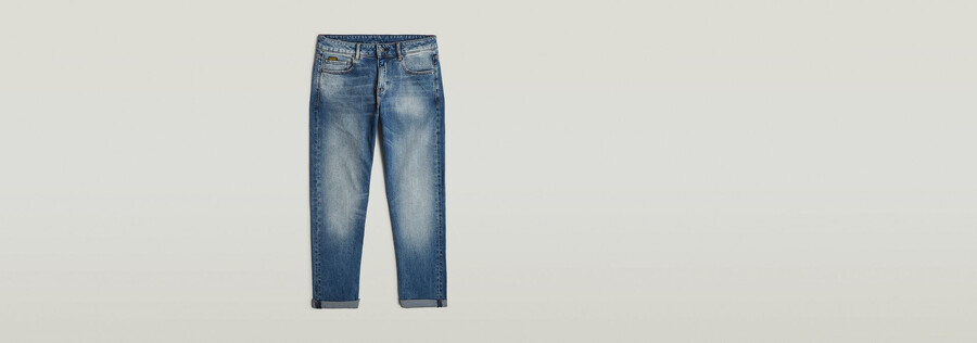 jean boyfriend kate