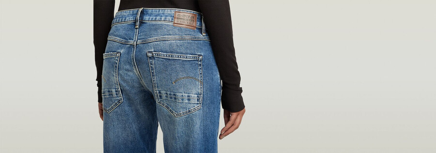 jean boyfriend kate