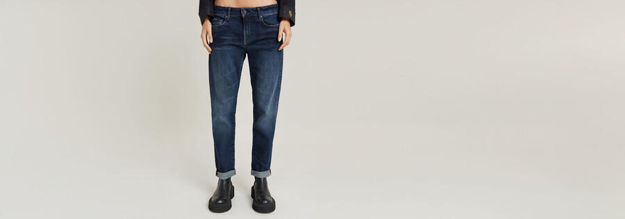 jean boyfriend kate