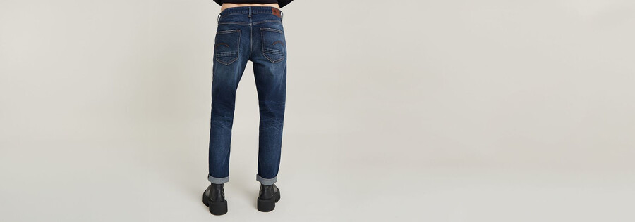 jean boyfriend kate