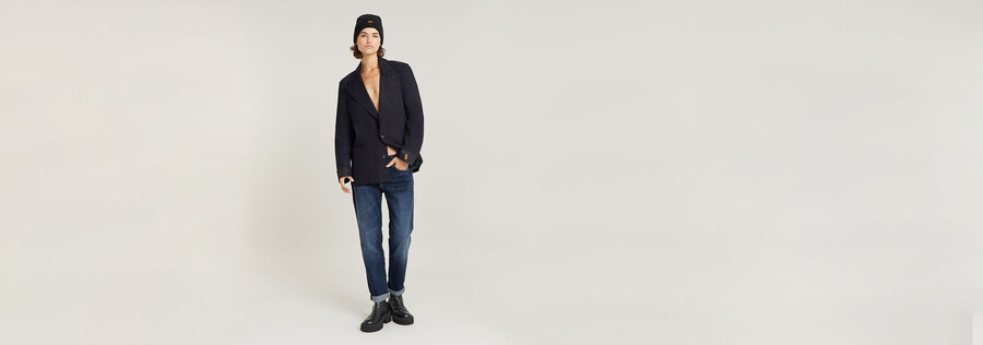 jean boyfriend kate