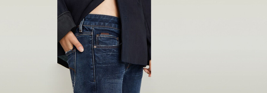 jean boyfriend kate