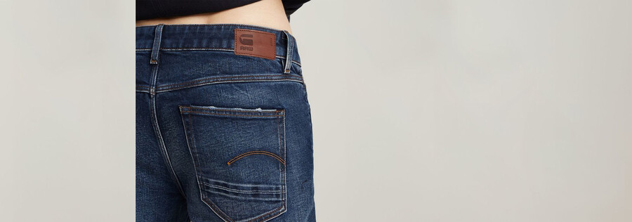 jean boyfriend kate