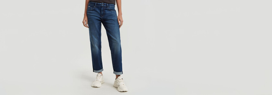 jean boyfriend kate
