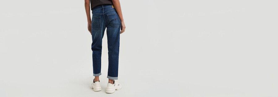 jean boyfriend kate