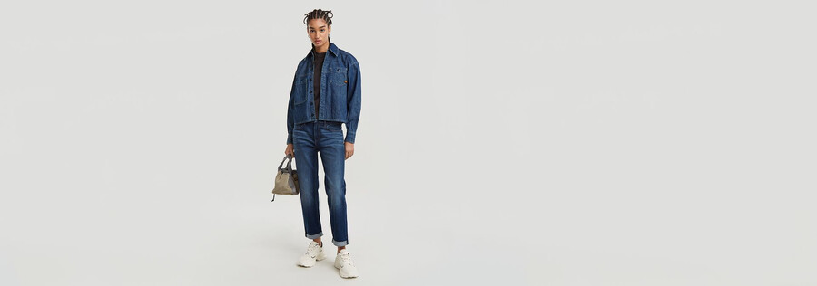 jean boyfriend kate