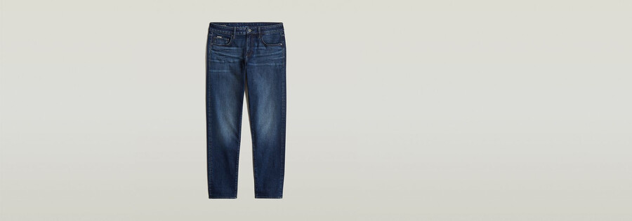 jean boyfriend kate
