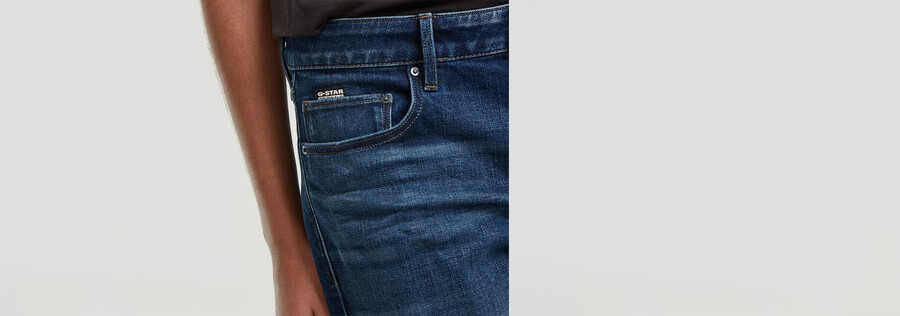 jean boyfriend kate