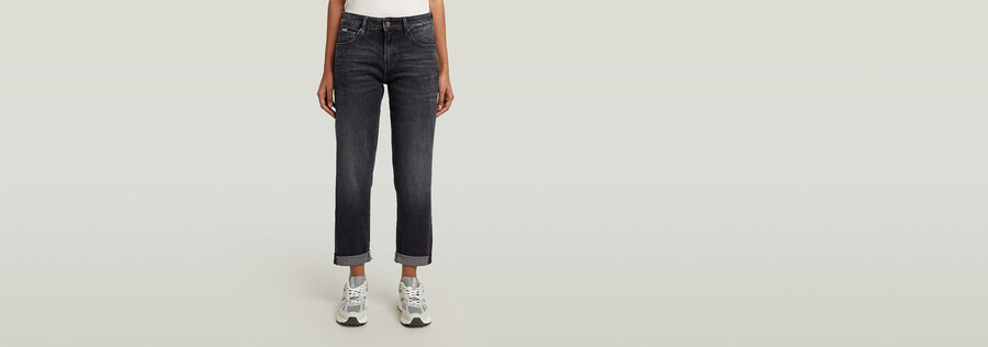 jean boyfriend kate