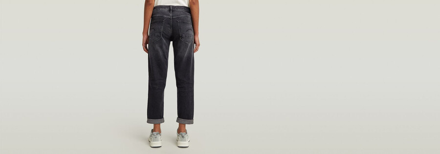 jean boyfriend kate