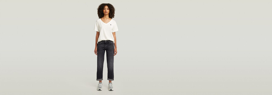 jean boyfriend kate