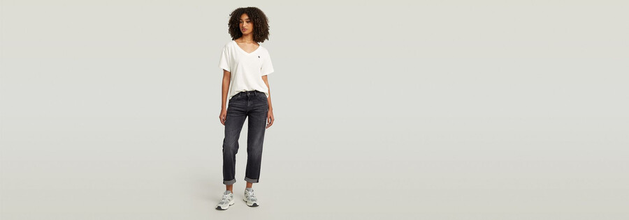jean boyfriend kate