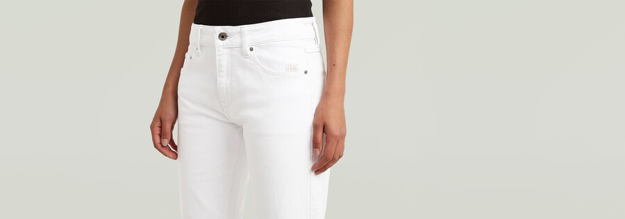 jean boyfriend kate