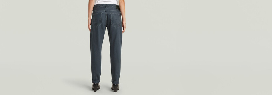 jean boyfriend kate