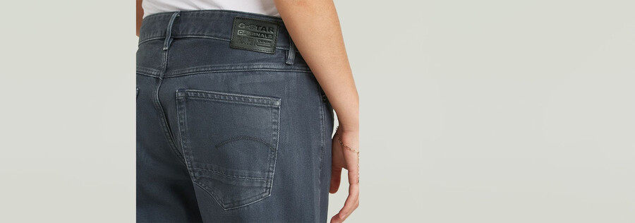 jean boyfriend kate