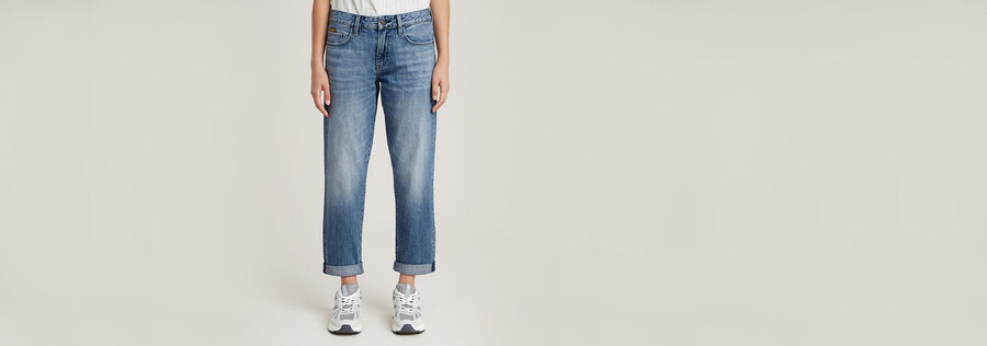 jean boyfriend kate