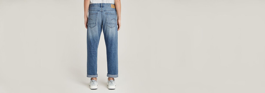 jean boyfriend kate