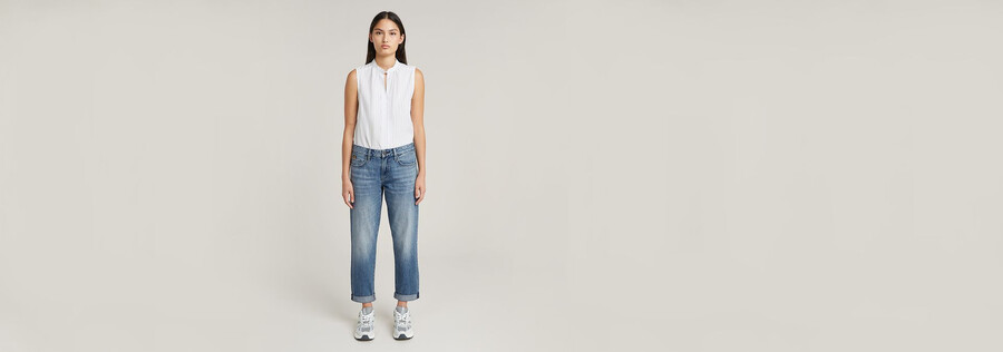jean boyfriend kate
