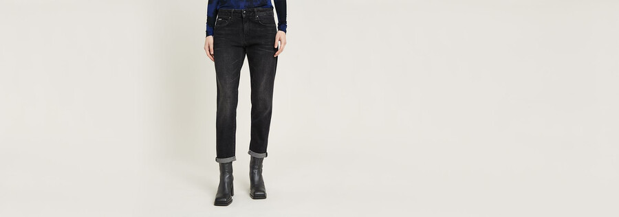 jean boyfriend kate