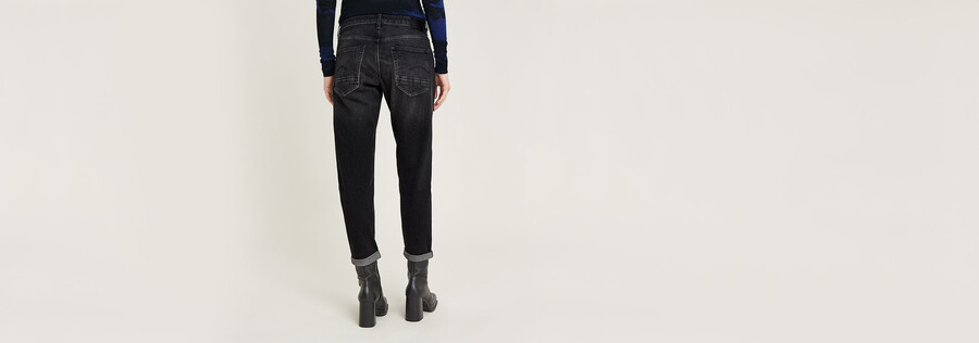jean boyfriend kate