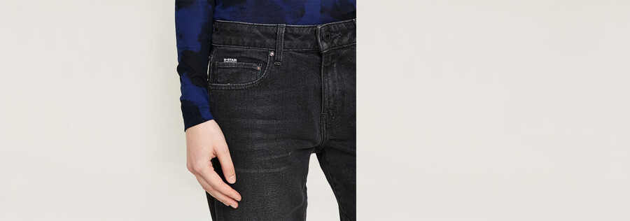 jean boyfriend kate