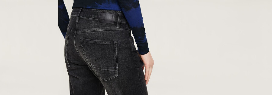 jean boyfriend kate