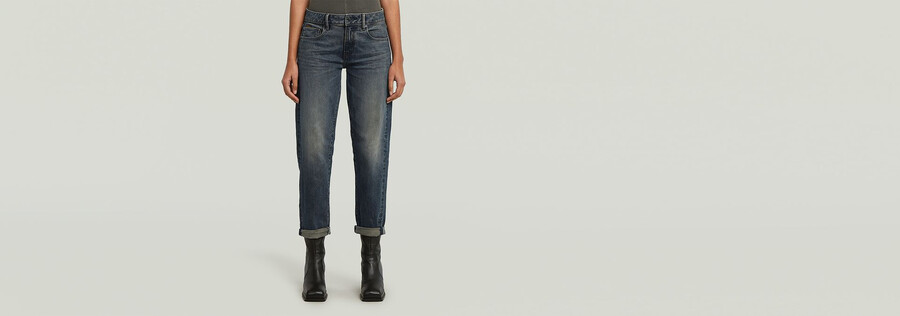 jean boyfriend kate