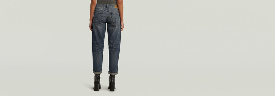 jean boyfriend kate