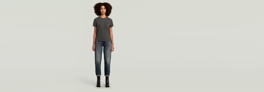 jean boyfriend kate