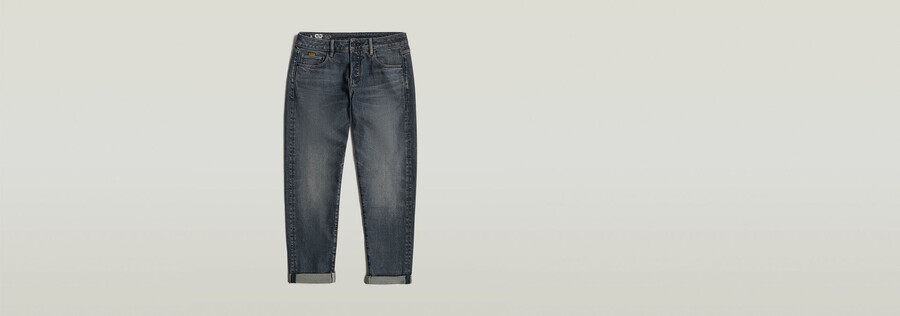 jean boyfriend kate