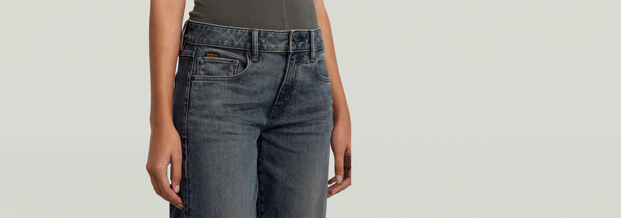 jean boyfriend kate