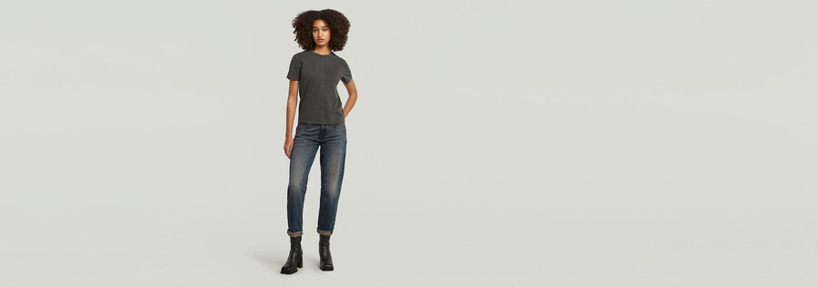 jean boyfriend kate